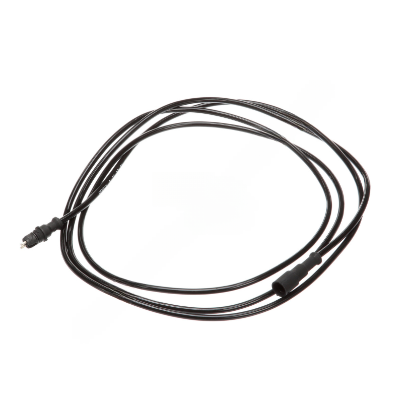 BW  802026 ABS CABLE EXTENSION