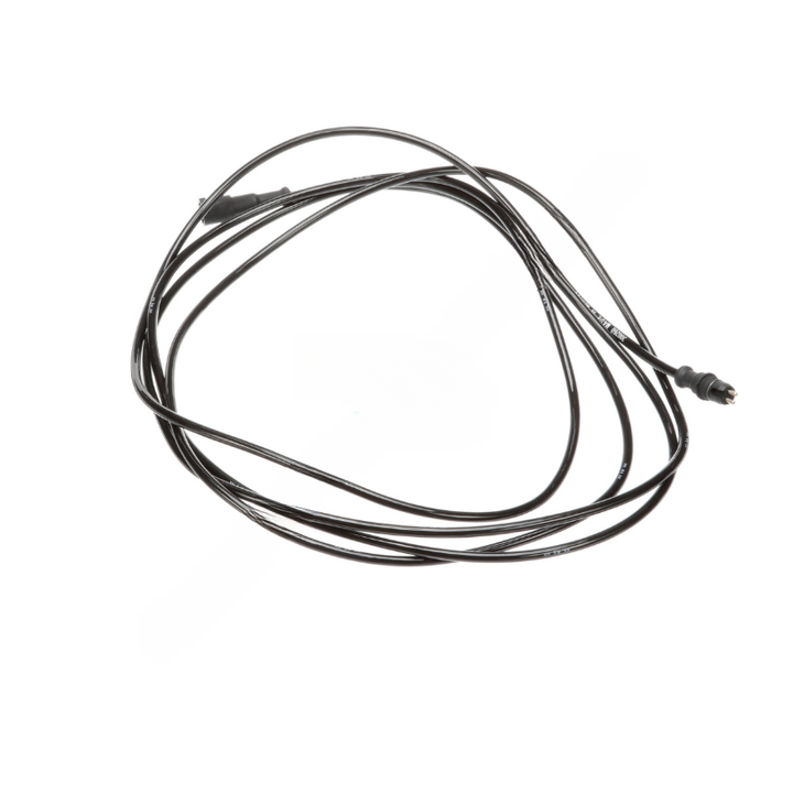 BW  802027 ABS KBCABLE SENSOR EXT 4