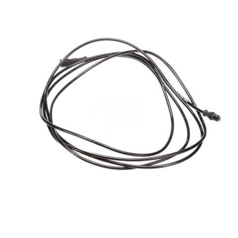 BW  802027 ABS KBCABLE SENSOR EXT 4