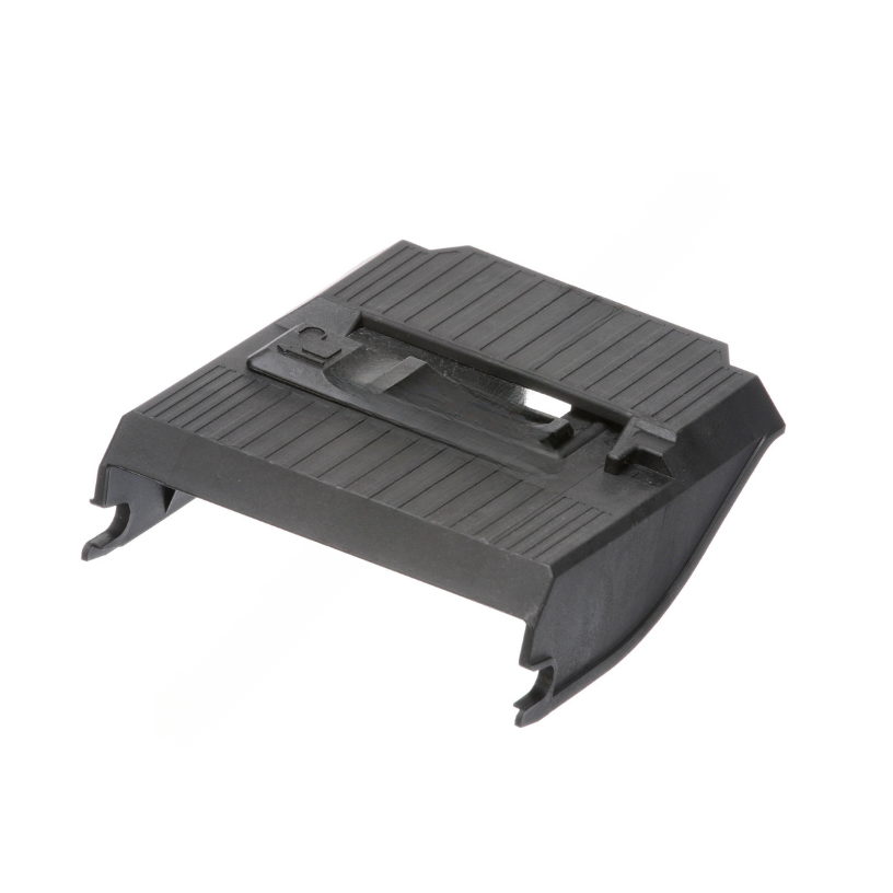 BW  802028 COVER ASM