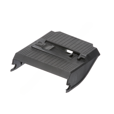 BW  802028 COVER ASM
