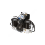 BW  802121 MODULE_AIR DRYER