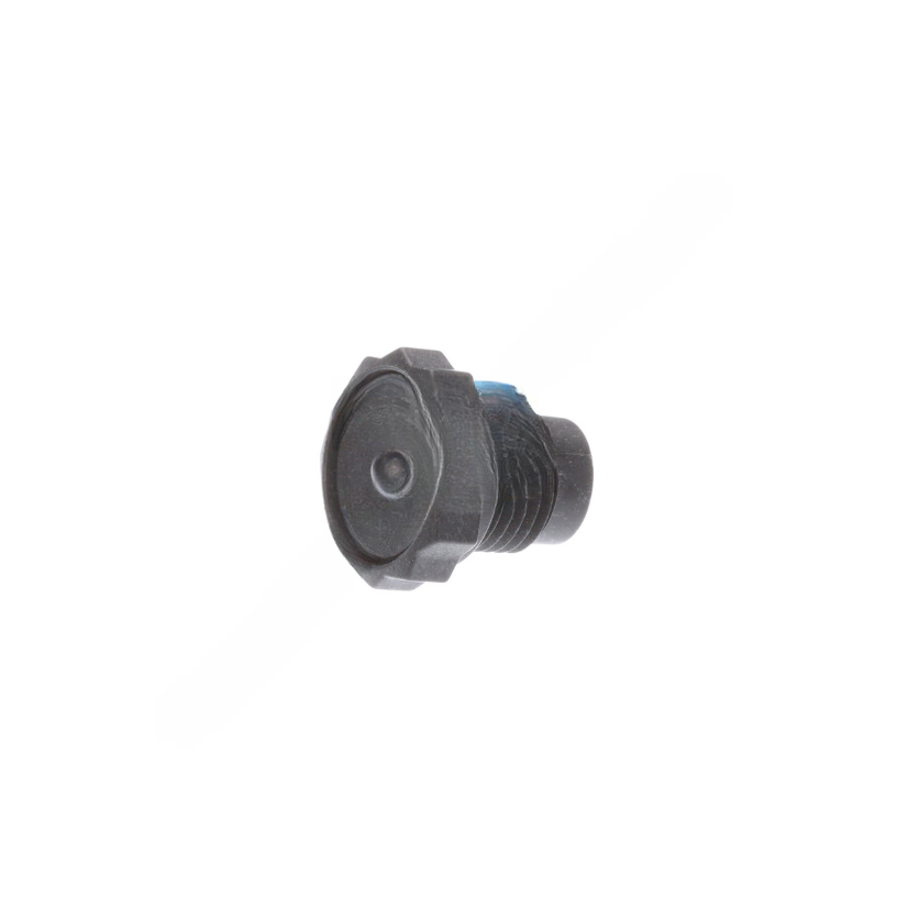 BW  802161 BREATHER VALVE  AIR COMPRESSOR