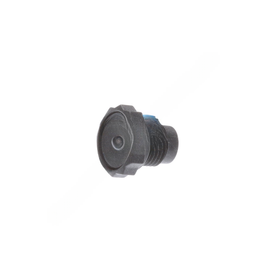 BW  802161 BREATHER VALVE  AIR COMPRESSOR