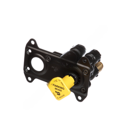 BW  802177 VALVE DASH