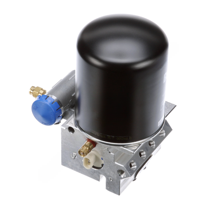 BW  802191 AIR DRYER