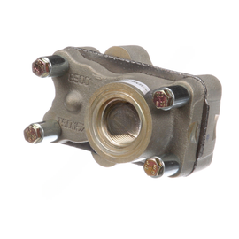 BW  802192 BA921 CHECK VALVE ASSEMBLY