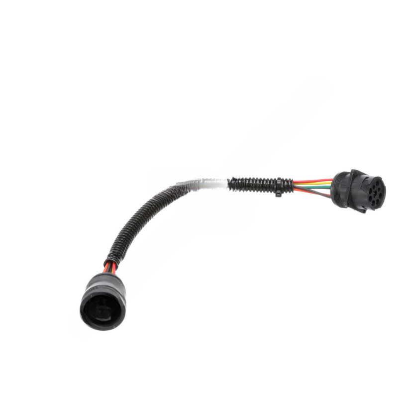 BW  802229 CABLE EXTENSION