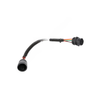 BW  802229 CABLE EXTENSION