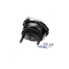 BW  802276 BRAKE CHAMBER
