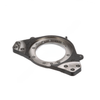 BW  802295 TORQUE PLATE