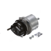 BW  802313 SPRING BRAKE (DISC)