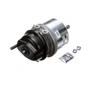 BW  802328 SB T20/24 CPL