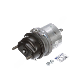 BW  802334 ACTUATOR-BRAKE CHAMBER-SERVICE,RH