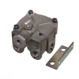 BW  802384 RELAY VALVE