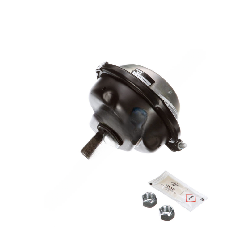 BW  802458 CHAMBER_BRAKE