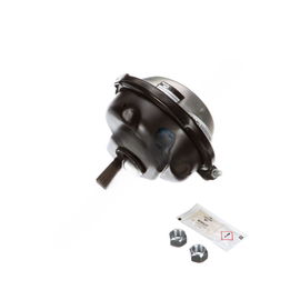 BW  802458 CHAMBER_BRAKE