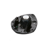 BW  802481 TREADLE ASSEMBLY