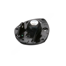 BW  802481 TREADLE ASSEMBLY