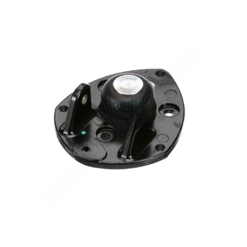 BW  802481 TREADLE ASSEMBLY