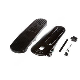 BW  802482 TREADLE ASSEMBLY