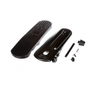 BW  802482 TREADLE ASSEMBLY