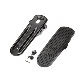 BW  802483 TREADLE ASSEMBLY