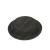 BW  802488 DIAPHRAGM