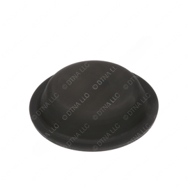 BW  802488 DIAPHRAGM