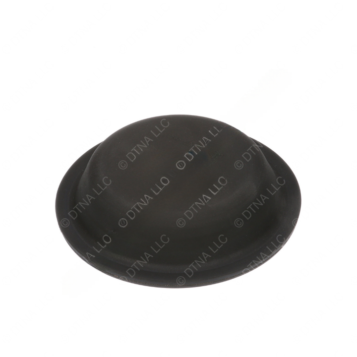 BW  802488 DIAPHRAGM