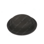 BW  802488 DIAPHRAGM