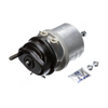 BW  802512 SPRING BRAKE (DISC)