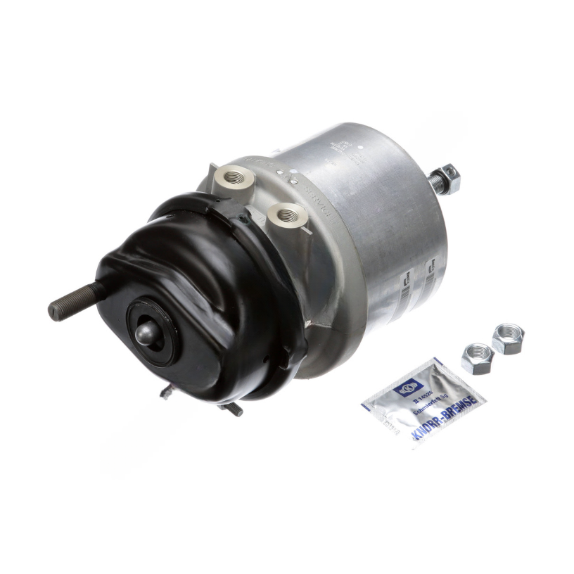 BW  802512 SPRING BRAKE (DISC)