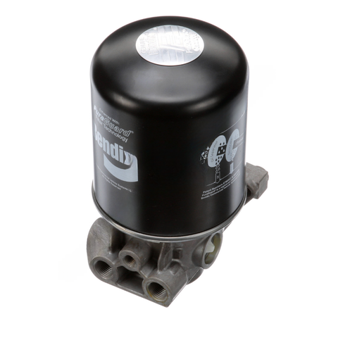 BW  802519PG DRYER-AIR,PURAGUARD