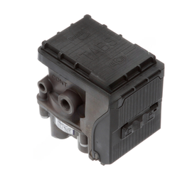 BW  802554 TRAILER ABS ASSEMBLY TABS6