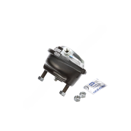 BW  802625 BRAKE CHAMBER (DISC)