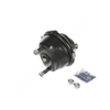 BW  802626 BRAKE CHAMBER (DISC)