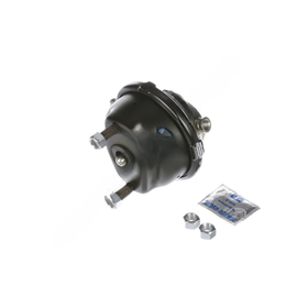 BW  802626 BRAKE CHAMBER (DISC)