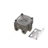 BW  802633 RELAY VALVE