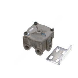 BW  802633 RELAY VALVE