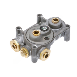 BW  802701 VALVE-TRACTOR PROTECTION