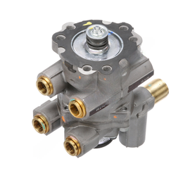 BW  802753 BRAKE VALVE