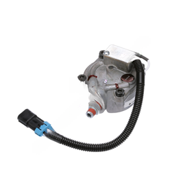 BW  802765 DRAIN VALVE