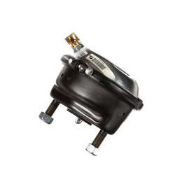 BW  802786 BRAKE CHAMBER (DISC)
