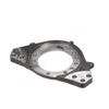 BW  802801 TORQUE PLATE