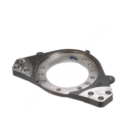 BW  802801 TORQUE PLATE