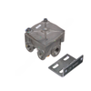 BW  802841 RELAY VALVE