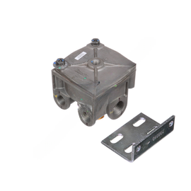 BW  802841 RELAY VALVE