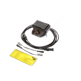 BW  802902 ANTILOCK BRAKE SYSTEM KIT