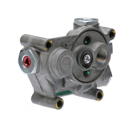 BW  802907 TRACTOR PROTECTIVE VALVE